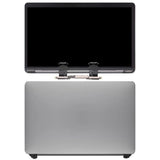 Näyttö MacBook Pro 13" A2159 (2019) - Tähtiharmaa