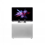 Näyttö/Display MacBook Pro 13" A2159 (2019) - Hopea