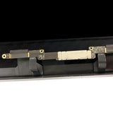 Näyttö/Display MacBook Pro 13" A2251 (2020) - Tähtiharmaa