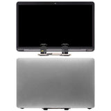 Näyttö/Display MacBook Pro 13" A2251 (2020) - Tähtiharmaa