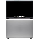 Näyttö MacBook Pro 13" A2289 (2020) - Tähtiharmaa
