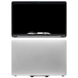 Näyttö/Display MacBook Pro 13" A2289 (2020) - Hopea