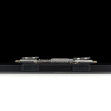 Näyttö/Display MacBook Pro 13" M1 A2338 (2020) – Tähtiharmaa