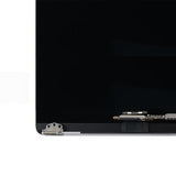 Näyttö/Display MacBook Pro 13" M1 A2338 (2020) – Tähtiharmaa