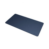 Satechi Eco-Leather Deskmate musta