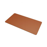 Satechi Eco-Leather Deskmate musta