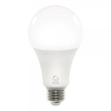 Deltaco Smart Home LED-lamppu E27 WiFi 9W