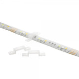 Deltaco Smart Home LED-nauhan jatko RGB 6-pin 1m