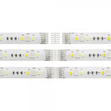 Deltaco Smart Home LED-nauhan jatko RGB 6-pin 1m