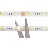 Deltaco Smart Home LED-nauhan jatko RGB 6-pin 1m