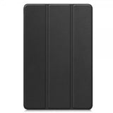Lenovo Tab 10.1 TB311FU Kotelo Kolminkertainen Musta