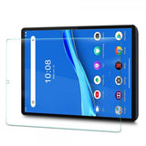 Nordic Covers Lenovo Tab M10 Plus TB-X606 Näytönsuoja Lasia