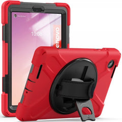 Lenovo Tab M8 (4. sukupolvi) TB300 Kuori
