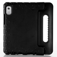 Lenovo Tab M9 TB310 Kuori