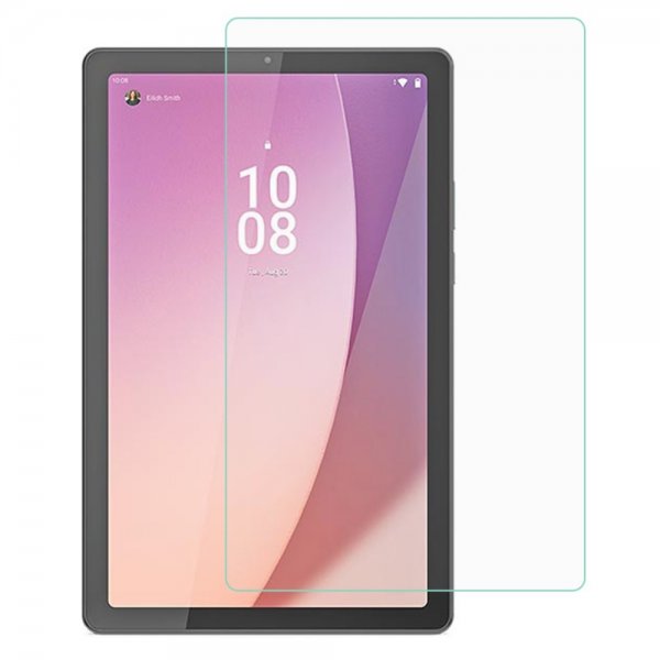 Nordic Covers Lenovo Tab M9 TB310 Näytönsuoja Lasikalvo