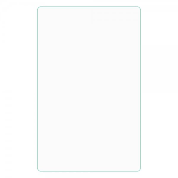 Nordic Covers Lenovo Tab M9 TB310 Näytönsuoja Lasikalvo