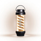 Aqiila Lightbird G1 Lyhty ja Taskulamppu