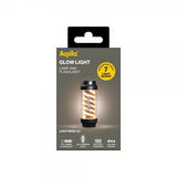Aqiila Lightbird G1 Lyhty ja Taskulamppu