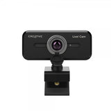 Creative Live! Cam Sync 1080P V2 -webkamera