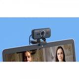 Creative Live! Cam Sync 1080P V2 -webkamera