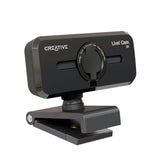Creative Live! Cam Sync V3 2K QHD -verkkokamera