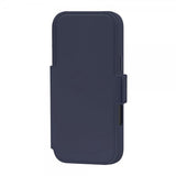 dbramante1928 iPhone 17 Pro Max -suojakuori Lynge MagSafe ICON Deep Water