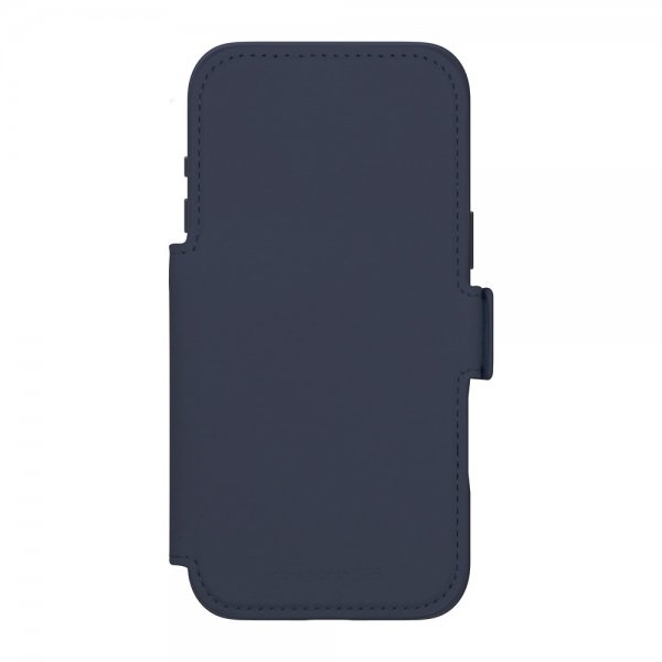 dbramante1928 iPhone 17 Pro Max -suojakuori Lynge MagSafe ICON Deep Water