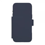 dbramante1928 iPhone 17 Pro Max -suojakuori Lynge MagSafe ICON Deep Water