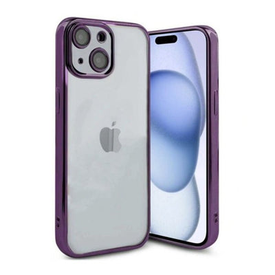 Violetti