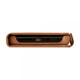 dbramante1928 Samsung Galaxy A54 5G -suojakotelo Lynge Tan