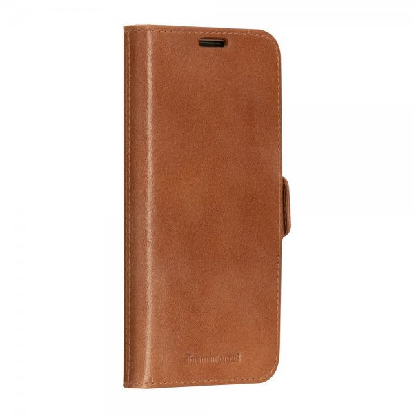 dbramante1928 Samsung Galaxy A54 5G -suojakotelo Lynge Tan
