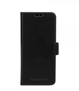 dbramante1928 Samsung Galaxy S20 Suojakotelo Lynge Irrotettava Kuori Musta