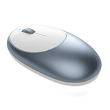 Satechi M1 Bluetooth-hiiri Sininen