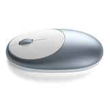 Satechi M1 Bluetooth-hiiri Sininen