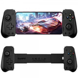 EasySMX M10 mobiilipeli-ohjain USB-C
