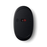 Satechi M1 Bluetooth-hiiri ruusukulta