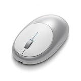 Satechi M1 Bluetooth-hiiri hopea
