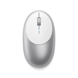 Satechi M1 Bluetooth-hiiri hopea