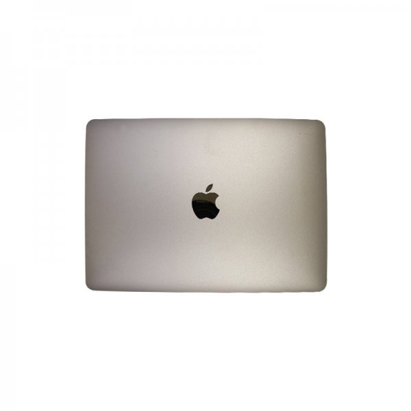 MacBook 12" Retina-näyttö LCD-paneelilla A1534 (2015/2016) - Kulta