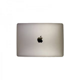 MacBook 12" Retina-näyttö LCD-paneelilla A1534 (2015/2016) - Kulta