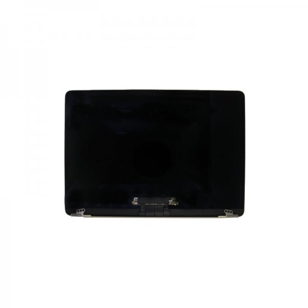 MacBook 12" Retina-näyttö LCD-paneelilla A1534 (2015/2016) - Kulta