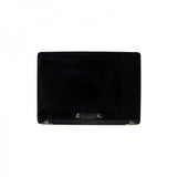MacBook 12" Retina-näyttö LCD-paneelilla A1534 (2015/2016) - Kulta