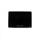 MacBook 12" Retina-näyttö LCD-paneelilla A1534 (2015/2016) - Ruusukulta