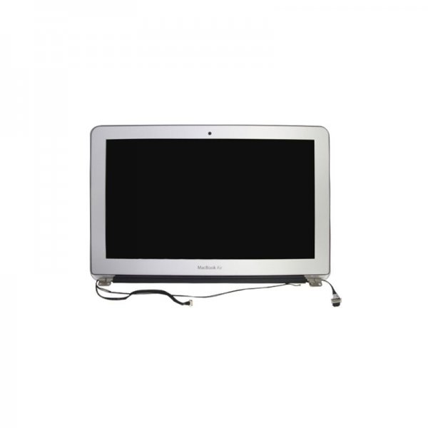 MacBook Air 11" näyttö LCD-paneelilla A1465 (2013/2014/2015)