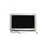 MacBook Air 11" näyttö LCD-paneelilla A1465 (2013/2014/2015)
