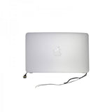 MacBook Air 11" näyttö LCD-paneelilla A1465 (2013/2014/2015)