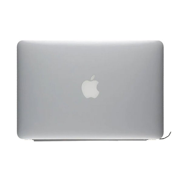 MacBook Air 13" 2010-2012 A1370 LCD-näyttö Alkuperäinen - Hopea