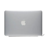 MacBook Air 13" 2010-2012 A1370 LCD-näyttö Alkuperäinen - Hopea