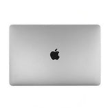 MacBook Air 13" A2337 (M1 2020) Näyttö - Hopea