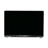 MacBook Air 13" A2337 (M1 2020) Näyttö - Hopea